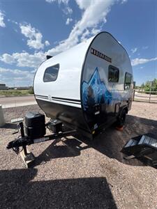 2026 MODERN BUGGY BIG BUGGY 13 BB130   - Photo 1 - Falcon, CO 80831