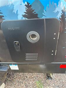 2026 MODERN BUGGY BIG BUGGY 13 BB130   - Photo 3 - Falcon, CO 80831