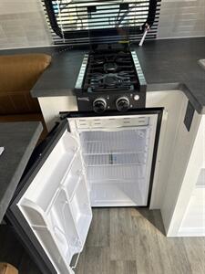 2026 MODERN BUGGY BIG BUGGY 13 BB130   - Photo 6 - Falcon, CO 80831