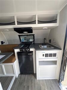 2026 MODERN BUGGY BIG BUGGY 13 BB130   - Photo 12 - Falcon, CO 80831