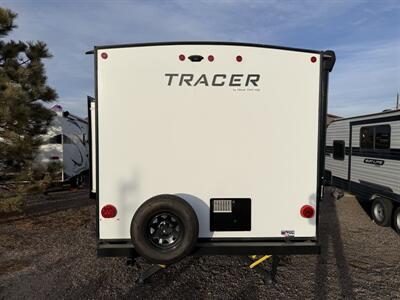 2021 Prime Time RV Tracer   - Photo 5 - Falcon, CO 80831