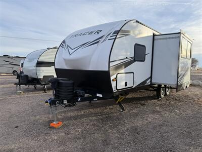 2021 Prime Time RV Tracer   - Photo 3 - Falcon, CO 80831