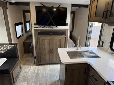 2021 Prime Time RV Tracer   - Photo 36 - Falcon, CO 80831