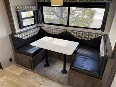 2021 Prime Time RV Tracer   - Photo 51 - Falcon, CO 80831