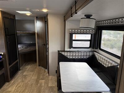 2021 Prime Time RV Tracer   - Photo 29 - Falcon, CO 80831