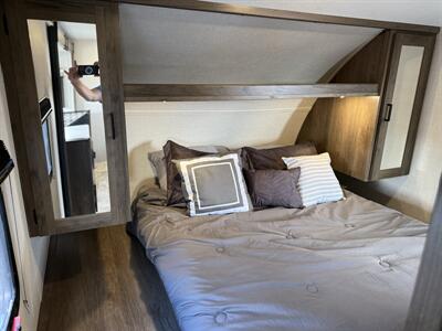 2021 Prime Time RV Tracer   - Photo 49 - Falcon, CO 80831