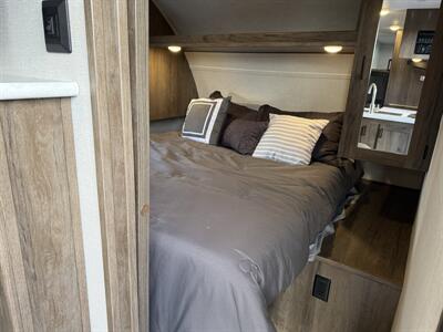 2021 Prime Time RV Tracer   - Photo 26 - Falcon, CO 80831