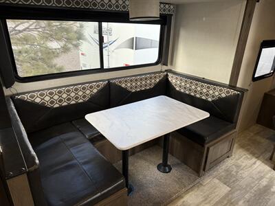 2021 Prime Time RV Tracer   - Photo 37 - Falcon, CO 80831