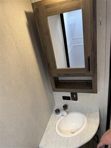 2021 Prime Time RV Tracer   - Photo 44 - Falcon, CO 80831