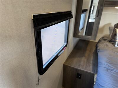 2021 Prime Time RV Tracer   - Photo 50 - Falcon, CO 80831