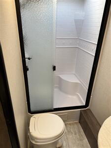 2021 Prime Time RV Tracer   - Photo 41 - Falcon, CO 80831