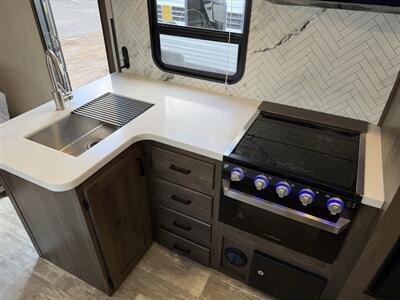 2021 Prime Time RV Tracer   - Photo 35 - Falcon, CO 80831