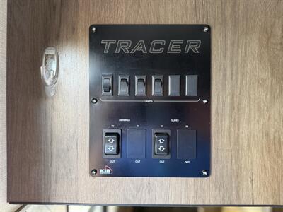 2021 Prime Time RV Tracer   - Photo 54 - Falcon, CO 80831