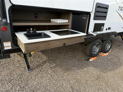 2021 Prime Time RV Tracer   - Photo 15 - Falcon, CO 80831