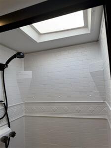 2021 Prime Time RV Tracer   - Photo 43 - Falcon, CO 80831