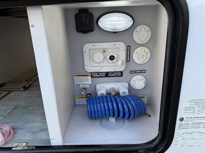 2021 Prime Time RV Tracer   - Photo 19 - Falcon, CO 80831