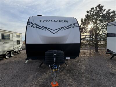 2021 Prime Time RV Tracer   - Photo 2 - Falcon, CO 80831