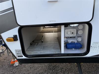 2021 Prime Time RV Tracer   - Photo 20 - Falcon, CO 80831