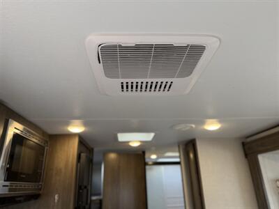 2021 Prime Time RV Tracer   - Photo 55 - Falcon, CO 80831