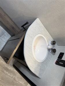 2021 Prime Time RV Tracer   - Photo 46 - Falcon, CO 80831