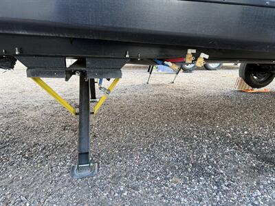 2021 Prime Time RV Tracer   - Photo 22 - Falcon, CO 80831