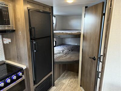 2021 Prime Time RV Tracer   - Photo 31 - Falcon, CO 80831