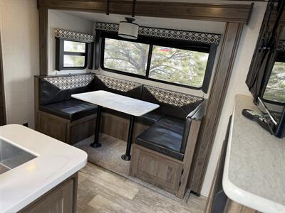 2021 Prime Time RV Tracer   - Photo 28 - Falcon, CO 80831