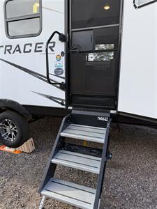 2021 Prime Time RV Tracer   - Photo 12 - Falcon, CO 80831