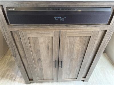 2021 Prime Time RV Tracer   - Photo 53 - Falcon, CO 80831