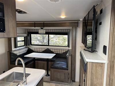 2021 Prime Time RV Tracer   - Photo 25 - Falcon, CO 80831