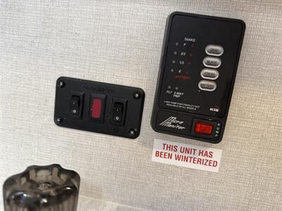 2021 Prime Time RV Tracer   - Photo 45 - Falcon, CO 80831