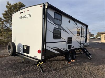 2021 Prime Time RV Tracer   - Photo 6 - Falcon, CO 80831