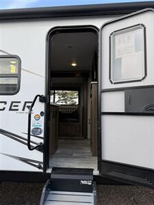 2021 Prime Time RV Tracer   - Photo 24 - Falcon, CO 80831