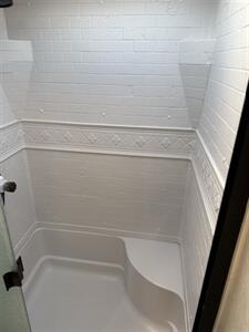 2021 Prime Time RV Tracer   - Photo 42 - Falcon, CO 80831