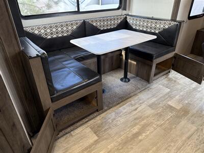 2021 Prime Time RV Tracer   - Photo 52 - Falcon, CO 80831