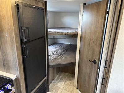 2021 Prime Time RV Tracer   - Photo 38 - Falcon, CO 80831