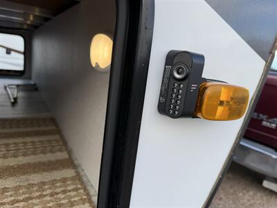 2021 Prime Time RV Tracer   - Photo 9 - Falcon, CO 80831