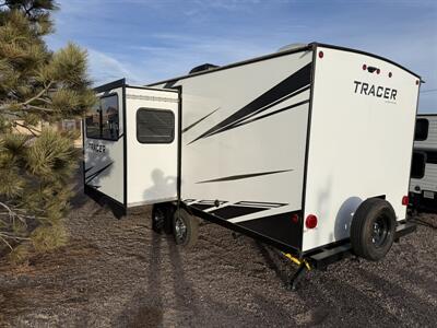 2021 Prime Time RV Tracer   - Photo 4 - Falcon, CO 80831