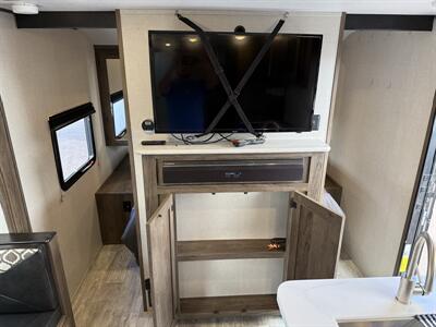 2021 Prime Time RV Tracer   - Photo 48 - Falcon, CO 80831