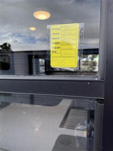 2021 Prime Time RV Tracer   - Photo 11 - Falcon, CO 80831