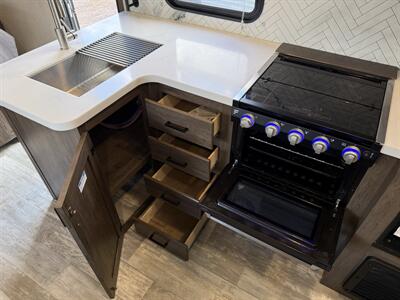 2021 Prime Time RV Tracer   - Photo 34 - Falcon, CO 80831