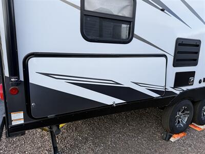 2021 Prime Time RV Tracer   - Photo 17 - Falcon, CO 80831