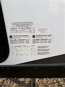 2021 Prime Time RV Tracer   - Photo 8 - Falcon, CO 80831