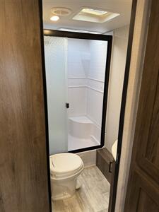 2021 Prime Time RV Tracer   - Photo 40 - Falcon, CO 80831