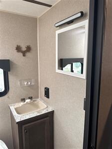 2020 SUNSET PARK RV SUN LITE   - Photo 2 - Falcon, CO 80831