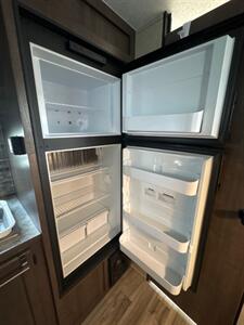 2020 SUNSET PARK RV SUN LITE   - Photo 8 - Falcon, CO 80831