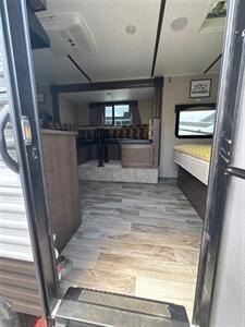 2020 SUNSET PARK RV SUN LITE   - Photo 15 - Falcon, CO 80831