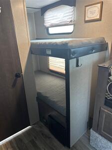 2020 SUNSET PARK RV SUN LITE   - Photo 7 - Falcon, CO 80831