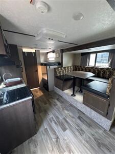 2020 SUNSET PARK RV SUN LITE   - Photo 3 - Falcon, CO 80831