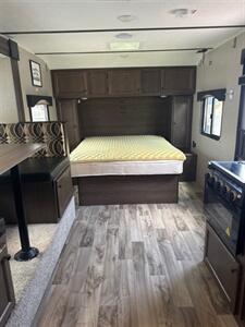 2020 SUNSET PARK RV SUN LITE   - Photo 1 - Falcon, CO 80831